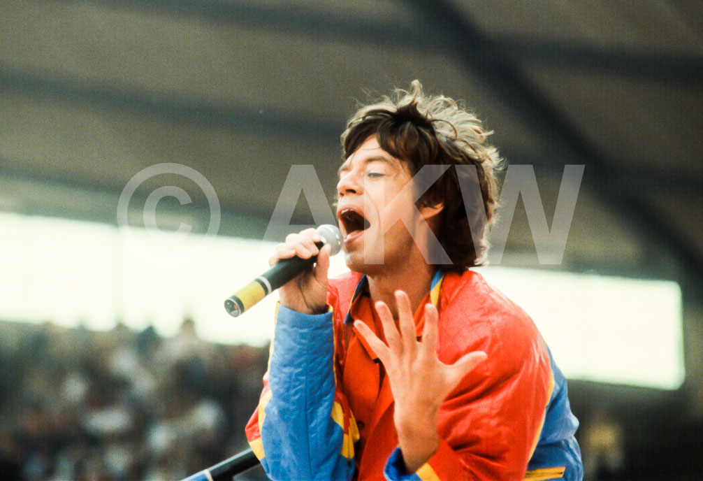 Galleri Stilla Bilder