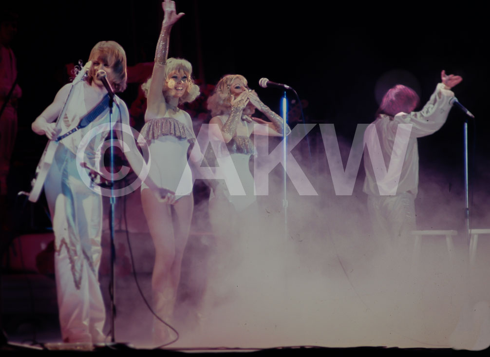 Galleri Stilla Bilder